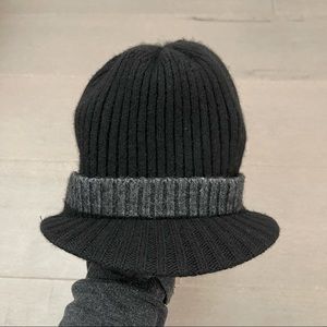 REI Knit Cap